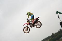 Red Bull Motocross of Nations - Donington Park UK 345